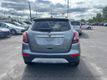 2020 Buick Encore FWD 4dr Essence - 23090337 - 2