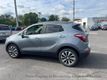 2020 Buick Encore FWD 4dr Essence - 23090337 - 3