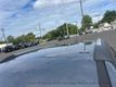 2020 Buick Encore FWD 4dr Essence - 23090337 - 4