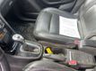 2020 Buick Encore FWD 4dr Essence - 23090337 - 6
