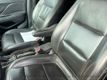 2020 Buick Encore FWD 4dr Essence - 23090337 - 7