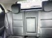 2020 Buick Encore FWD 4dr Essence - 23090337 - 8