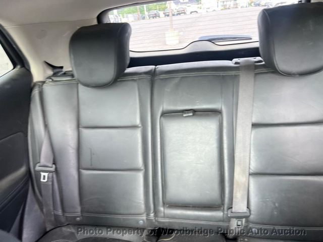 2020 Buick Encore FWD 4dr Essence - 23090337 - 8