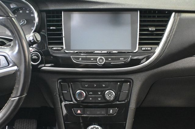 2020 Buick Encore FWD 4dr Preferred - 23081210 - 8