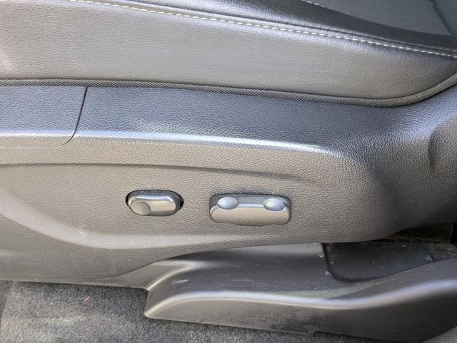 2020 Buick Encore FWD 4dr Preferred - 22924530 - 19