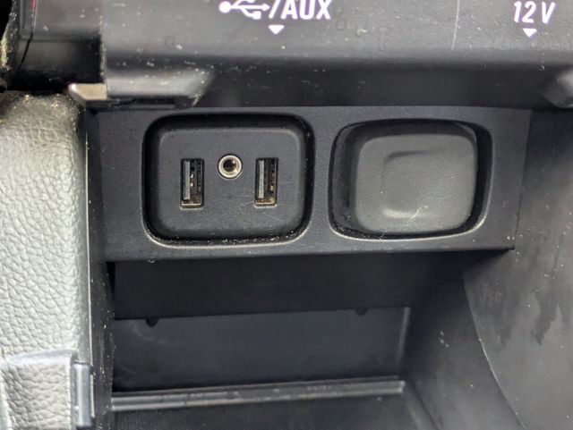 2020 Buick Encore FWD 4dr Preferred - 22924530 - 22