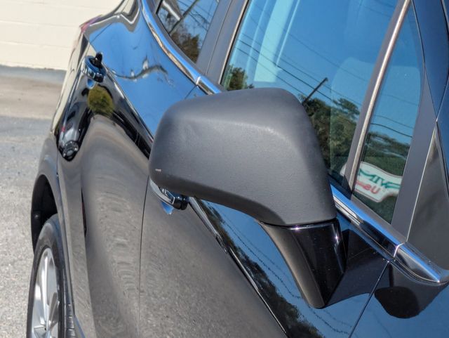 2020 Buick Encore FWD 4dr Preferred - 22936512 - 10