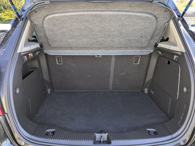 2020 Buick Encore FWD 4dr Preferred - 22936512 - 12