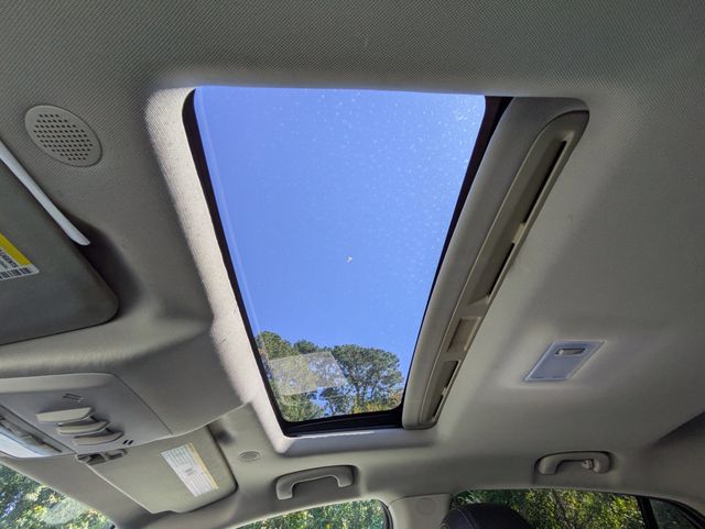 2020 Buick Encore FWD 4dr Preferred - 22936512 - 20