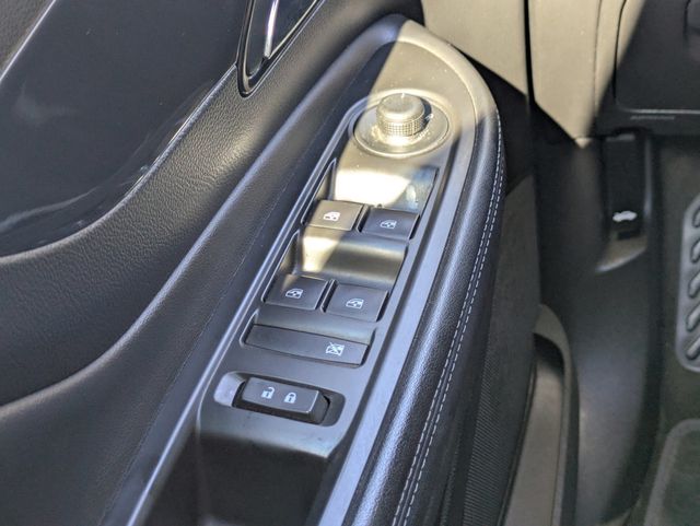 2020 Buick Encore FWD 4dr Preferred - 22936512 - 23