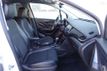 2020 Buick Encore FWD 4dr Preferred - 22758339 - 10