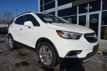 2020 Buick Encore FWD 4dr Preferred - 22758339 - 1