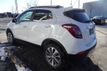 2020 Buick Encore FWD 4dr Preferred - 22758339 - 5