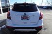 2020 Buick Encore FWD 4dr Preferred - 22758339 - 6