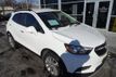 2020 Buick Encore FWD 4dr Preferred - 22758339 - 8