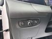 2020 Buick Encore GX AWD 4dr Select - 22070316 - 9