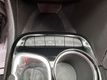 2020 Buick Encore GX AWD 4dr Select - 22070316 - 13