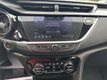 2020 Buick Encore GX AWD 4dr Select - 22070316 - 15