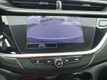 2020 Buick Encore GX AWD 4dr Select - 22070316 - 16