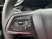 2020 Buick Encore GX AWD 4dr Select - 22070316 - 18