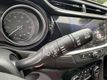 2020 Buick Encore GX AWD 4dr Select - 22070316 - 22