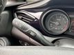 2020 Buick Encore GX AWD 4dr Select - 22070316 - 24