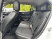 2020 Buick Encore GX AWD 4dr Select - 22070316 - 4