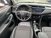 2020 Buick Encore GX AWD 4dr Select - 22070316 - 5