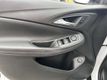 2020 Buick Encore GX AWD 4dr Select - 22070316 - 6
