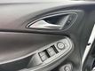 2020 Buick Encore GX AWD 4dr Select - 22070316 - 7