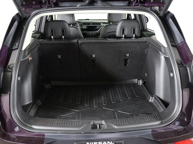 2020 Buick Encore GX FWD 4dr Essence - 22947494 - 22