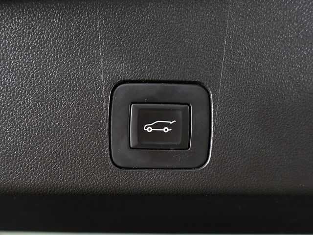 2020 Buick Encore GX FWD 4dr Essence - 22947494 - 23