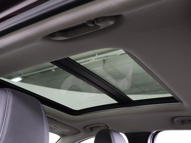 2020 Buick Encore GX FWD 4dr Essence - 22947494 - 24