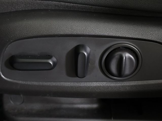 2020 Buick Encore GX FWD 4dr Essence - 22947494 - 32