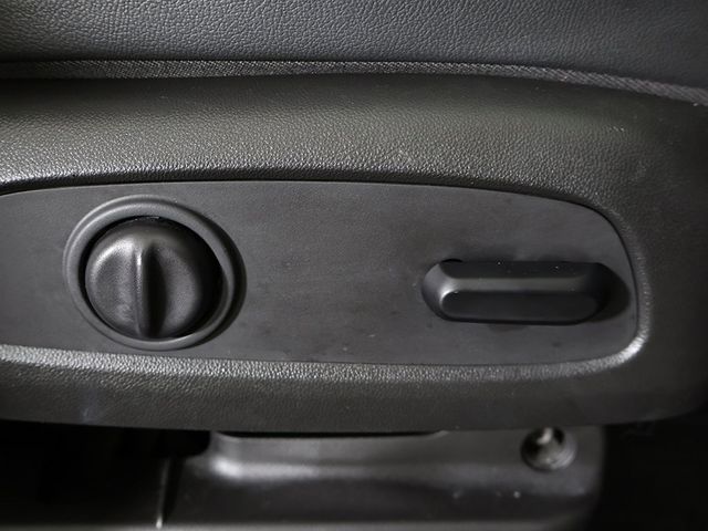 2020 Buick Encore GX FWD 4dr Essence - 22947494 - 33