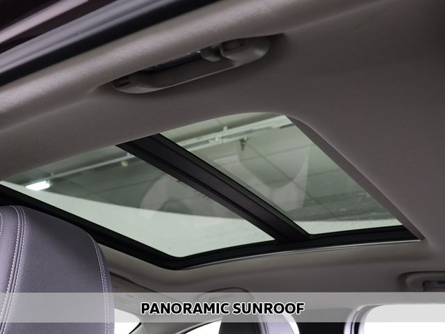 2020 Buick Encore GX FWD 4dr Essence - 22947494 - 3