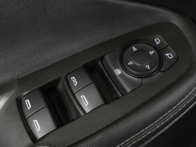 2020 Buick Encore GX FWD 4dr Essence - 22947494 - 41