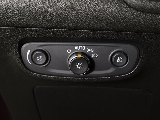 2020 Buick Encore GX FWD 4dr Essence - 22947494 - 42