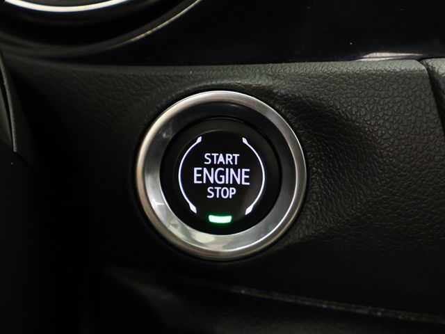 2020 Buick Encore GX FWD 4dr Essence - 22947494 - 47