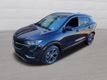 2020 Buick Encore GX FWD 4dr Select - 22373000 - 0