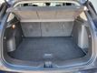 2020 Buick Encore GX FWD 4dr Select - 22373000 - 9