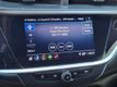 2020 Buick Encore GX FWD 4dr Select - 22373000 - 17
