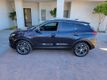 2020 Buick Encore GX FWD 4dr Select - 22373000 - 1