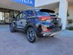 2020 Buick Encore GX FWD 4dr Select - 22373000 - 2