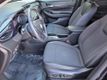 2020 Buick Encore GX FWD 4dr Select - 22373000 - 6