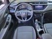 2020 Buick Encore GX FWD 4dr Select - 22373000 - 8