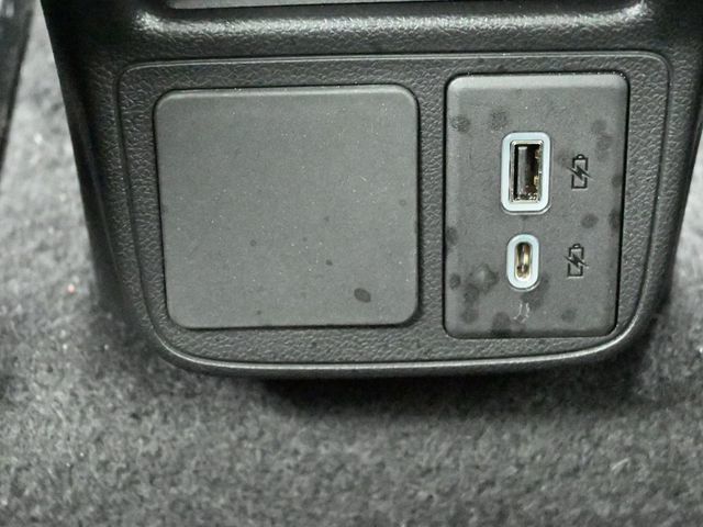 2020 Buick Encore GX FWD 4dr Select - 23010490 - 11