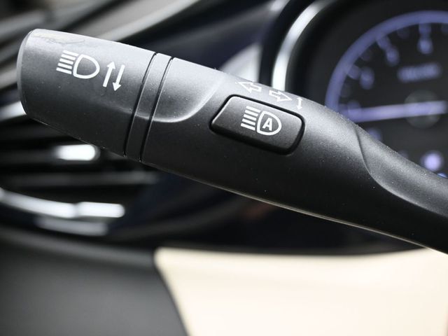 2020 Buick Encore GX FWD 4dr Select - 23010490 - 20