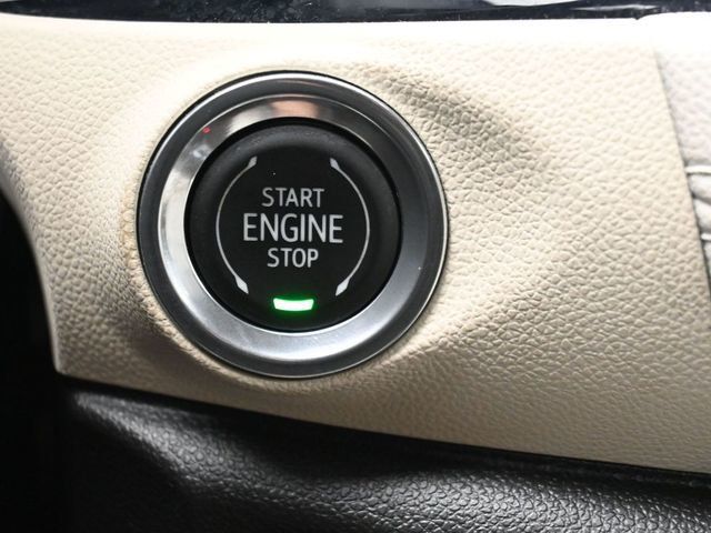 2020 Buick Encore GX FWD 4dr Select - 23010490 - 22