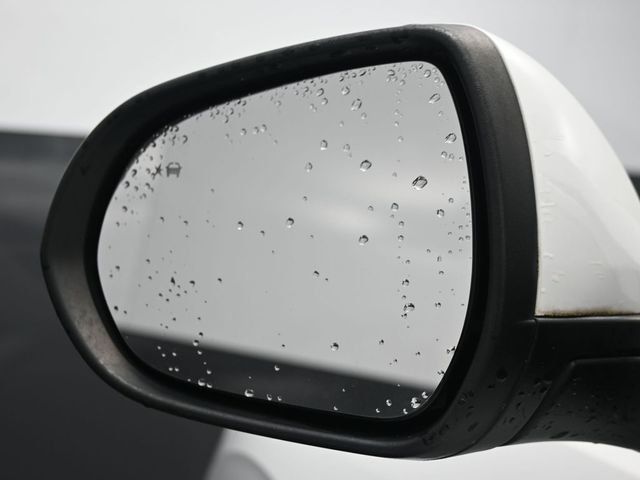 2020 Buick Encore GX FWD 4dr Select - 23010490 - 4